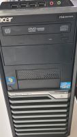 Acer Veriton M4610G Tower Dresden - Innere Altstadt Vorschau