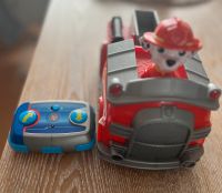 Paw Patrol Elektroauto Marshall Hessen - Ginsheim-Gustavsburg Vorschau