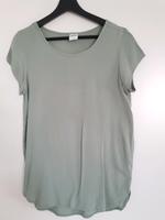 *Kurzarmbluse Vero Moda* Hessen - Wetzlar Vorschau