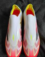 adidas F50 Elite LL FG Celestial Victory Kiel - Mettenhof Vorschau