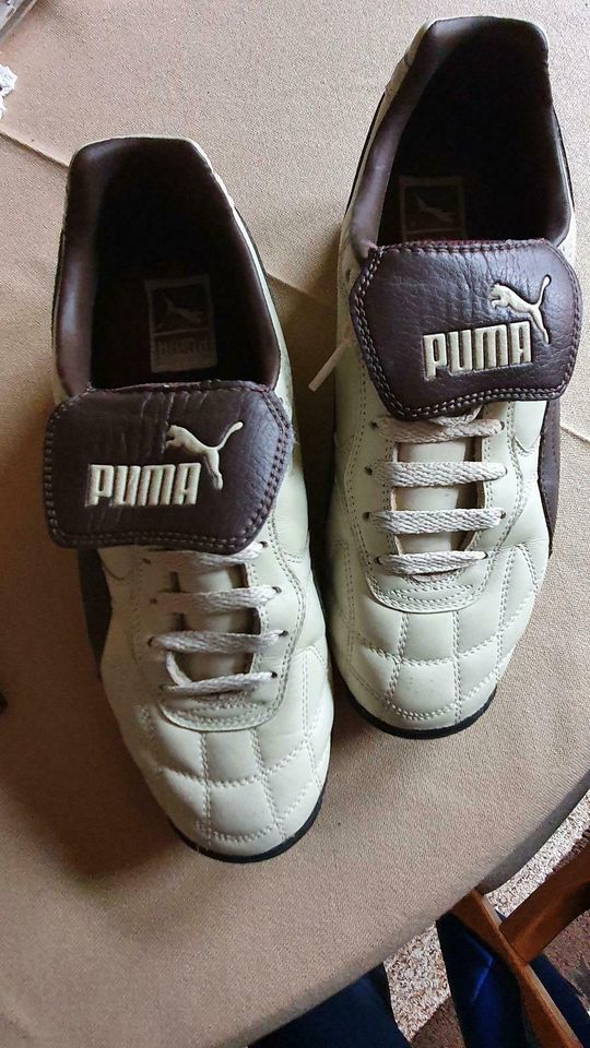 Sneaker Damen von Puma in Grünsfeld