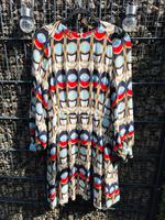 Kleid Gr. 40 Bayern - Dillingen (Donau) Vorschau