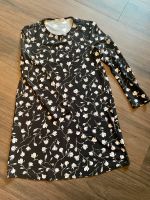 Kleid Mango Gr M 36/38 Baden-Württemberg - Weinsberg Vorschau