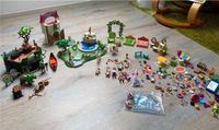 Playmobil Konvolut Duisburg - Walsum Vorschau