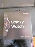 Samsung Galaxy watch 46mm Baden-Württemberg - Mannheim Vorschau