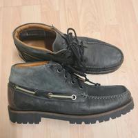 Sansibar Halbschuh Herren Gr. 45 Top Bayern - Bayreuth Vorschau