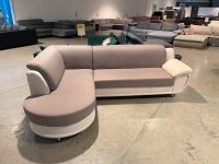 Neu Polsterecke statt 1099.- Ecksofa Couch Sofa Rheinland-Pfalz - Gommersheim Vorschau