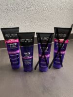 Conditioner Spülung John Frieda Sachsen-Anhalt - Staßfurt Vorschau