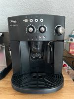 Delonghi Magnifica Vollautomat schwarz Essen - Rellinghausen Vorschau