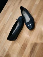 Ballerina Damen Leder von ara Bayern - Gemünden a. Main Vorschau