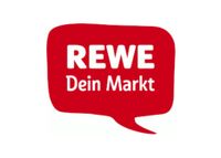 Marktmanager / Filialleiter mit Perspektive zum selbstständigen K Sachsen - Aue Vorschau