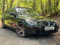 BMW 530D E60/E61 MB DESIGN KV1 DEEP CONCAVE Hessen - Gelnhausen Vorschau