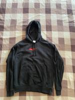 Nike Air Pullover, Pulli, Hoodie Hessen - Eschwege Vorschau