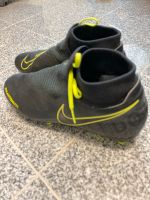 Nike Phantomfussballschuhe Gr.45 Baden-Württemberg - Reilingen Vorschau