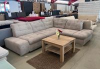 Ecksofa Polsterecke Sofa  PALE mit Funktion Versand Beverungen Nordrhein-Westfalen - Beverungen Vorschau