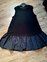 Neu ❣️ AKH Longtunika Kleid Niedersachsen - Bad Bentheim Vorschau