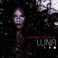 Luna - Marianne Rosenberg - 1 CD - Pop Schlager München - Au-Haidhausen Vorschau