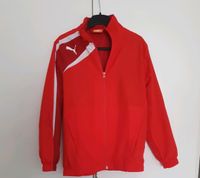 Puma Sportjacke Gr 140 Dortmund - Mengede Vorschau