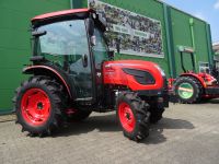 Kioti DK 4520 C-EU Kleintraktor Traktor Reitbahnplaner Nordrhein-Westfalen - Eschweiler Vorschau