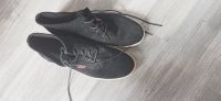 tolle Schuhe nur 1 x getragen Gr. 43 Sachsen - Reichenbach (Vogtland) Vorschau