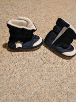 Babywinterschuhe 19 Sachsen-Anhalt - Lutherstadt Wittenberg Vorschau