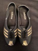 Adidas schuhe neu! Gr. 37 Hessen - Maintal Vorschau