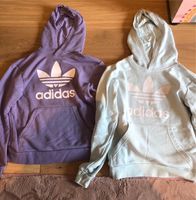 Hoodies von Adidas Niedersachsen - Evessen Vorschau