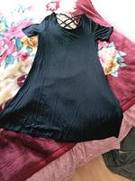Janina Kleid  Gr.38 neu Bayern - Trostberg Vorschau