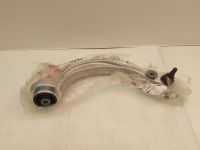 Querlenker Vorne Links Audi A4 A5 Q5, Porsche Macan, 38966 01 Wuppertal - Barmen Vorschau