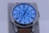 Fossil Grant Quarz Chronograph Rheinland-Pfalz - Rhens Vorschau