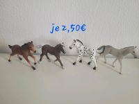 Tiere von Schleich Baden-Württemberg - Loßburg Vorschau