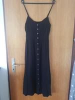 Trägerkleid H&M Größe 40 Schleswig-Holstein - Borgstedt Vorschau