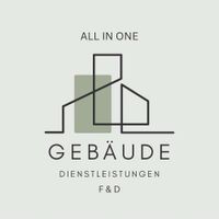 All in one Gebäudedienstl. -Reinigungs- und Hausmeisterservice Obergiesing-Fasangarten - Obergiesing Vorschau