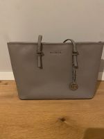 Handtasche von Michael Kors Hamburg-Nord - Hamburg Ohlsdorf Vorschau