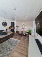 VON PRIVAT- Exklusiv Design! Perfekte Aufteilung auf 80 m² und 3 Zimmer. Hier ist man zuhause! Baden-Württemberg - Heidenheim an der Brenz Vorschau