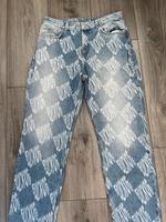 Review Baggy Jeans WE34 / bin 1,90 Nürnberg (Mittelfr) - Aussenstadt-Sued Vorschau