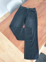 jeanshose wide-leg gr.40 Bielefeld - Stieghorst Vorschau