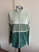 Nike Shirtjacke Bremen - Neustadt Vorschau