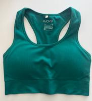 Sport BH H&M Niedersachsen - Ottersberg Vorschau