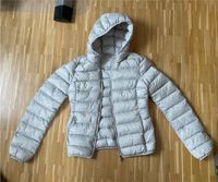 Jacke, leichte Steppjacke, C&A, Gr. 34/170 Bayern - Obertraubling Vorschau