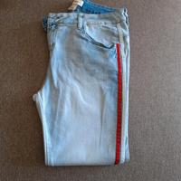 Damenjeanshose,Damenhose, Nordrhein-Westfalen - Mönchengladbach Vorschau