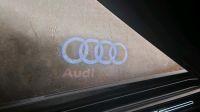 ** Audi A4 A5 A3 Türlichter mit Logo ** Hessen - Idstein Vorschau