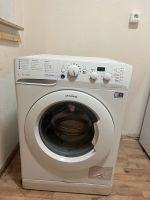 Waschmaschine voll funktionsfähig Bayern - Ebern Vorschau