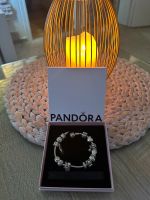 Pandora Armband original komplett Brandenburg - Blankenfelde-Mahlow Vorschau
