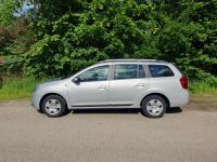 DACIA Logan MCV TCe 90 Laureate Baden-Württemberg - Bad Liebenzell Vorschau