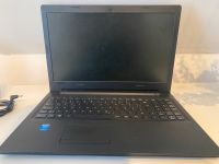 Lenovo Notebook B50 -50 Niedersachsen - Westoverledingen Vorschau