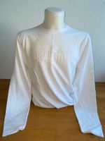 Hollister Longsleeve Shirt // Größe M // neu mit Etikett Essen - Essen-Stadtwald Vorschau