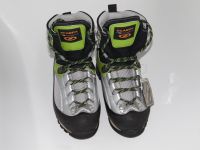 Scarpa Fiamma GTX Damen Wander-Bergschue Gr.37 Bayern - Schweinfurt Vorschau