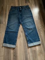 ASOS Jeans Blau Bayern - Dingolfing Vorschau