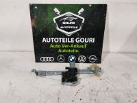 Renault Captur Clio IV Fensterheber Hinten Links 128001472-B Bj15 Bochum - Bochum-Nord Vorschau